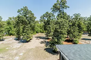 63 Morningside Ln, Angier, NC 27501 - Photo 64