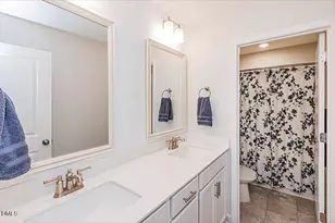 63 Morningside Ln, Angier, NC 27501 - Photo 38