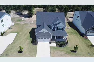 63 Morningside Lane, Angier, NC 27501 - Photo 70