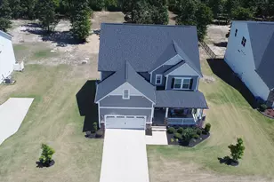 63 Morningside Ln, Angier, NC 27501 - Photo 70
