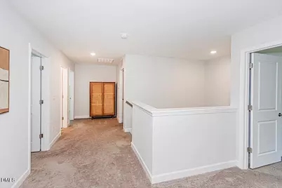 63 Morningside Lane, Angier, NC 27501 - Photo 30