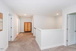 63 Morningside Ln, Angier, NC 27501 - Photo 30