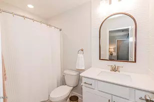 63 Morningside Ln, Angier, NC 27501 - Photo 34