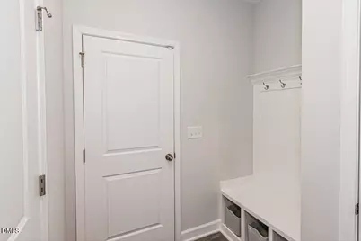 63 Morningside Lane, Angier, NC 27501 - Photo 18