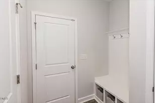 63 Morningside Ln, Angier, NC 27501 - Photo 18