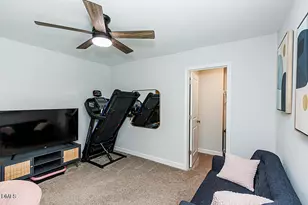 63 Morningside Ln, Angier, NC 27501 - Photo 36