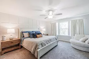 63 Morningside Ln, Angier, NC 27501 - Photo 26