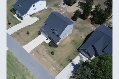 63 Morningside Lane, Angier, NC 27501 - Photo 54