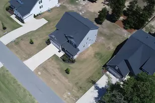63 Morningside Ln, Angier, NC 27501 - Photo 54
