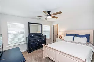 63 Morningside Ln, Angier, NC 27501 - Photo 40