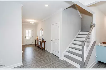 63 Morningside Lane, Angier, NC 27501 - Photo 28