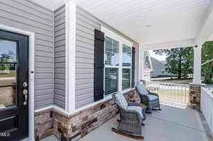 63 Morningside Ln, Angier, NC 27501 - Photo 4