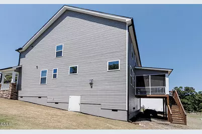63 Morningside Lane, Angier, NC 27501 - Photo 56