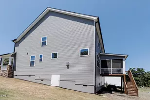 63 Morningside Ln, Angier, NC 27501 - Photo 56