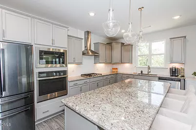 63 Morningside Lane, Angier, NC 27501 - Photo 18