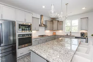 63 Morningside Ln, Angier, NC 27501 - Photo 18