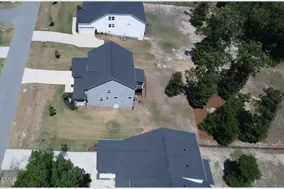 63 Morningside Lane, Angier, NC 27501 - Photo 70