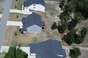 63 Morningside Ln, Angier, NC 27501 - Photo 70