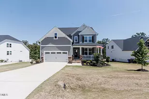 63 Morningside Ln, Angier, NC 27501 - Photo 62