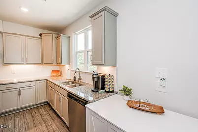 63 Morningside Lane, Angier, NC 27501 - Photo 20