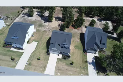 63 Morningside Lane, Angier, NC 27501 - Photo 52