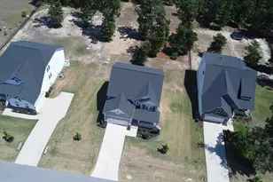 63 Morningside Ln, Angier, NC 27501 - Photo 52