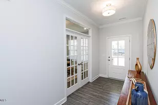 63 Morningside Ln, Angier, NC 27501 - Photo 6