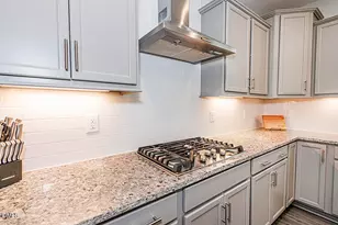 63 Morningside Ln, Angier, NC 27501 - Photo 16