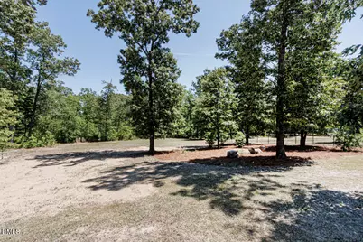 63 Morningside Lane, Angier, NC 27501 - Photo 46