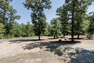 63 Morningside Ln, Angier, NC 27501 - Photo 46