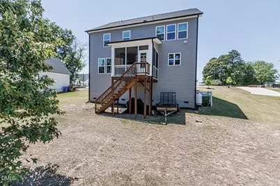 63 Morningside Lane, Angier, NC 27501 - Photo 62