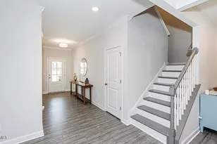 63 Morningside Ln, Angier, NC 27501 - Photo 24