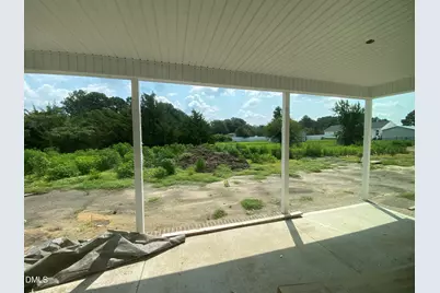 9643 Hinnant-Edgerton Road, Kenly, NC 27542 - Photo 12