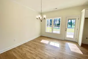 9643 Hinnant-Edgerton Rd, Kenly, NC 27542 - Photo 6