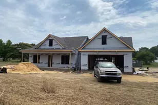 9643 Hinnant-Edgerton Rd, Kenly, NC 27542 - Photo 1