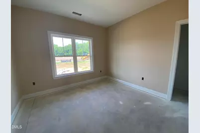 9643 Hinnant-Edgerton Road, Kenly, NC 27542 - Photo 8