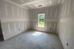 9643 Hinnant-Edgerton Rd, Kenly, NC 27542 - Photo 10