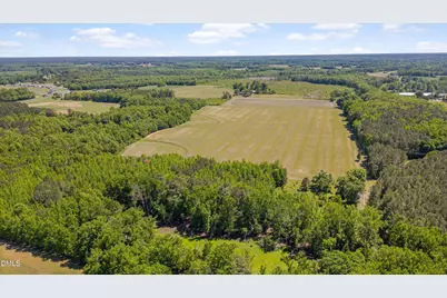 3454 Shearin Road, Whitakers, NC 27891 - Photo 14