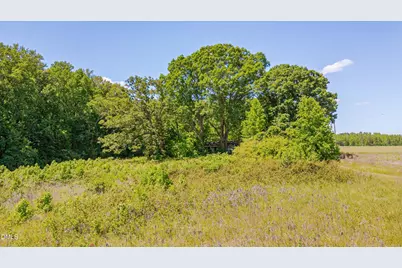 3454 Shearin Road, Whitakers, NC 27891 - Photo 18