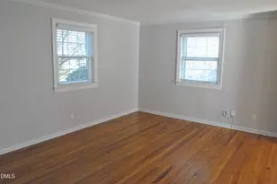 1038 Nichols Dr, Raleigh, NC 27605 - Photo 18