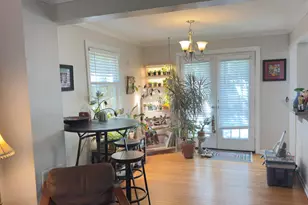 1038 Nichols Dr, Raleigh, NC 27605 - Photo 1