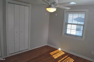 1038 Nichols Dr, Raleigh, NC 27605 - Photo 28