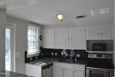1038 Nichols Drive #0, Raleigh, NC 27605 - Photo 24