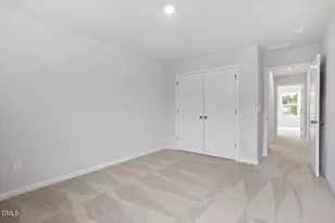 140 Buckthorn Dr, Youngsville, NC 27596 - Photo 28