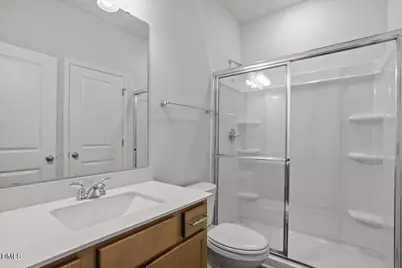 140 Buckthorn Drive, Youngsville, NC 27596 - Photo 20