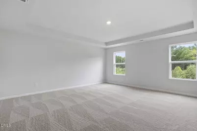 140 Buckthorn Drive, Youngsville, NC 27596 - Photo 12