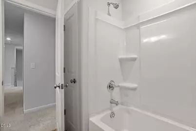 140 Buckthorn Drive, Youngsville, NC 27596 - Photo 26