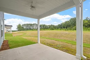 140 Buckthorn Dr, Youngsville, NC 27596 - Photo 32