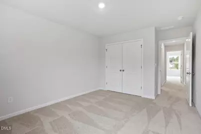 140 Buckthorn Drive, Youngsville, NC 27596 - Photo 28