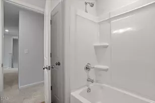 140 Buckthorn Dr, Youngsville, NC 27596 - Photo 26